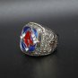 2007 Boston Red Sox world series championship ring 11 size&iuml;&frac14;�811&iuml;&frac14;�