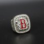 2004 Boston Red Sox world series championship ring 11 size（812）