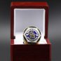 1930 Philadephia Athletics MLB world series championship ring 11 size with case（818）