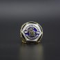 1930 Philadephia Athletics MLB world series championship ring 11 size with case&iuml;&frac14;�818&iuml;&frac14;�