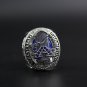 2020 Los Angles Dodgers World Seires championship ring 11 size（819）