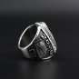 2020 Los Angles Dodgers World Seires championship ring 11 size with case&iuml;&frac14;�819&iuml;&frac14;�