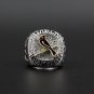 2011 St. Louis Cardinals MLB world series championship ring 11 size（820）