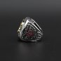 2011 St. Louis Cardinals MLB world series championship ring 11 size(820)
