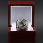 2011 St. Louis Cardinals MLB world series championship ring 11 size with case（820）