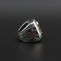 2011 St. Louis Cardinals MLB world series championship ring 11 size with case(820)