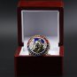 1925 Pittsburgh Pirates MLB world series championship ring 11 size with case（821）