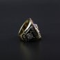 1925 Pittsburgh Pirates MLB world series championship ring 11 size with case&iuml;&frac14;�821&iuml;&frac14;�