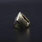 1914 Boston Braves MLB world series championship ring 11 size&iuml;&frac14;�822&iuml;&frac14;�