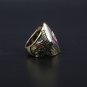 1914 Boston Braves MLB world series championship ring 11 size&iuml;&frac14;�822&iuml;&frac14;�