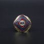 1914 Boston Braves MLB world series championship ring 11 size with case&iuml;&frac14;�822&iuml;&frac14;�