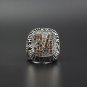 Houston Astros Hall of Fame MLB championship ring Nolan Ryan （823）