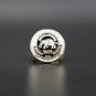 1913 Philadephia Athletics MLB world series championship ring 11 size （824）