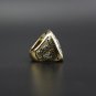 1913 Philadephia Athletics MLB world series championship ring 11 size &iuml;&frac14;�824&iuml;&frac14;�