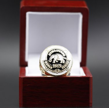 1913 Philadephia Athletics MLB world series championship ring 11 size with case&iuml;&frac14;�824&iuml;&frac14;�