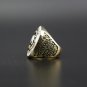 1913 Philadephia Athletics MLB world series championship ring 11 size with case(824)