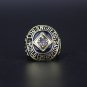 1959 Los Angles Dodgers World Seires championship ring 11 size （826）