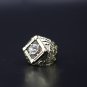 1922 San Francisco Giants World Series championship ring 11 size (827)