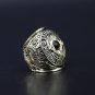 1956 Brooklyn Dodgers MLB World Series championship ring 11 size (829)