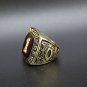 1978-1996 Hall of Fame MLB championship ring Ozzie Smith&iuml;&frac14;�836&iuml;&frac14;�