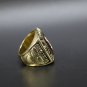 1978-1996 Hall of Fame MLB championship ring Ozzie Smith&iuml;&frac14;�836&iuml;&frac14;�