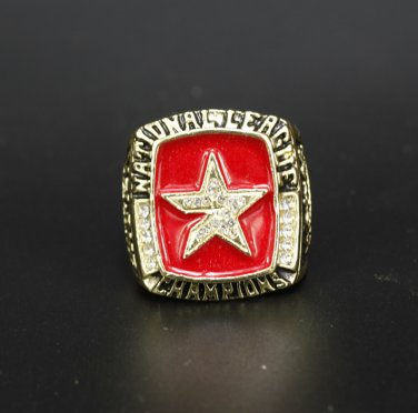 2005 Houston Astros MLB World Series Championship Ring 11S&iuml;&frac14;�843&iuml;&frac14;�
