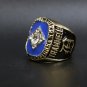 1984 Detriot Tigers MLB World Series Championship Ring 11S&iuml;&frac14;�844&iuml;&frac14;�