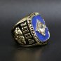 1984 Detriot Tigers MLB World Series Championship Ring 11S&iuml;&frac14;�844&iuml;&frac14;�