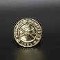 1903 Boston Red Sox world series championship ring 11 size（845）