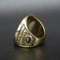 1903 Boston Red Sox world series championship ring 11 size&iuml;&frac14;�845&iuml;&frac14;�