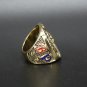 1903 Boston Red Sox world series championship ring 11 size&iuml;&frac14;�845&iuml;&frac14;�