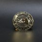 1907 Chicago Cubs MLB world series championship ring 11S（846）