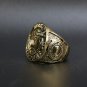 1907 Chicago Cubs MLB world series championship ring 11S&iuml;&frac14;�846&iuml;&frac14;�