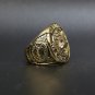 1907 Chicago Cubs MLB world series championship ring 11S&iuml;&frac14;�846&iuml;&frac14;�