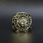 1908 Chicago Cubs MLB world series championship ring 11S（849）