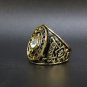 1908 Chicago Cubs MLB world series championship ring 11S&iuml;&frac14;�849&iuml;&frac14;�