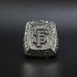 2012 San Francisco Giants World Series championship ring 11 size（850）