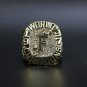 1997 Florida Marlins World Series championship ring 11 size（851）
