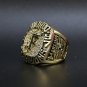 1997 Florida Marlins World Series championship ring 11 size&iuml;&frac14;�851&iuml;&frac14;�