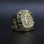 1997 Florida Marlins World Series championship ring 11 size&iuml;&frac14;�851&iuml;&frac14;�