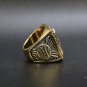 1978 Los Angles Dodgers World Seires championship ring 11 size&iuml;&frac14;�852&iuml;&frac14;�