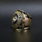 1955 Brooklyn Dodgers MLB World Series championship ring 11 size&iuml;&frac14;�853&iuml;&frac14;�