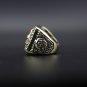 1957 Milwaukee Warriors MLB World Series championship ring 11 size&iuml;&frac14;�854&iuml;&frac14;�