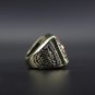 1957 Milwaukee Warriors MLB World Series championship ring 11 size&iuml;&frac14;�854&iuml;&frac14;�