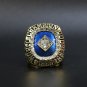 1988 Los Angles Dodgers World Seires championship ring 11 size（855）