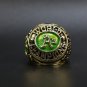 1974 Oakland Athletics MLB World Series championship ring 11 size（856）