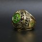 1974 Oakland Athletics MLB World Series championship ring 11 size&iuml;&frac14;�856&iuml;&frac14;�