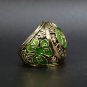 1974 Oakland Athletics MLB World Series championship ring 11 size&iuml;&frac14;�856&iuml;&frac14;�