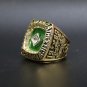1989 Oakland Athletics MLB World Series championship ring 11 size(857)