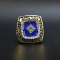 1995 Atlanta Braves MLB world series championship ring 11 size（858）